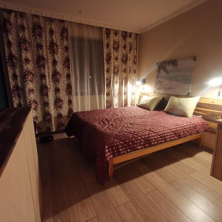 Homey Art Apartment Next To Drujba Lake Metro Stations And Bul.Tsarigradsko Shose Sofia Exterior foto